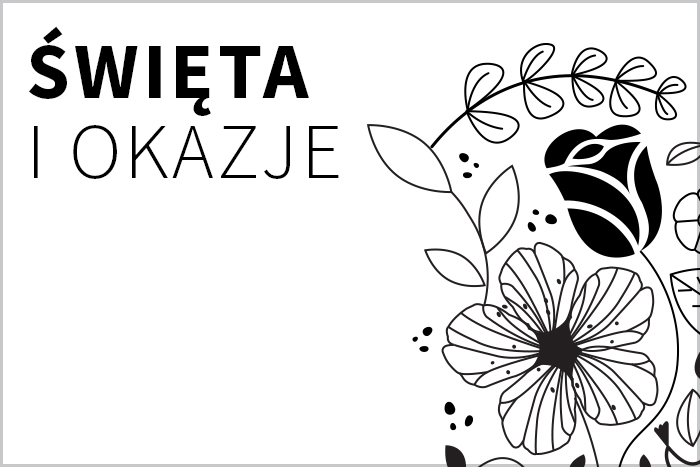 Zaproszenia ślubne